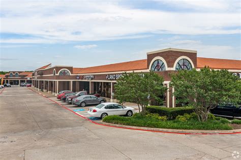 custer road apartments plano tx Find the best Apartments for rent near President George Bush Highway (TX 190) in Plano, TX on ApartmentGuide